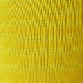 IMG_1610563