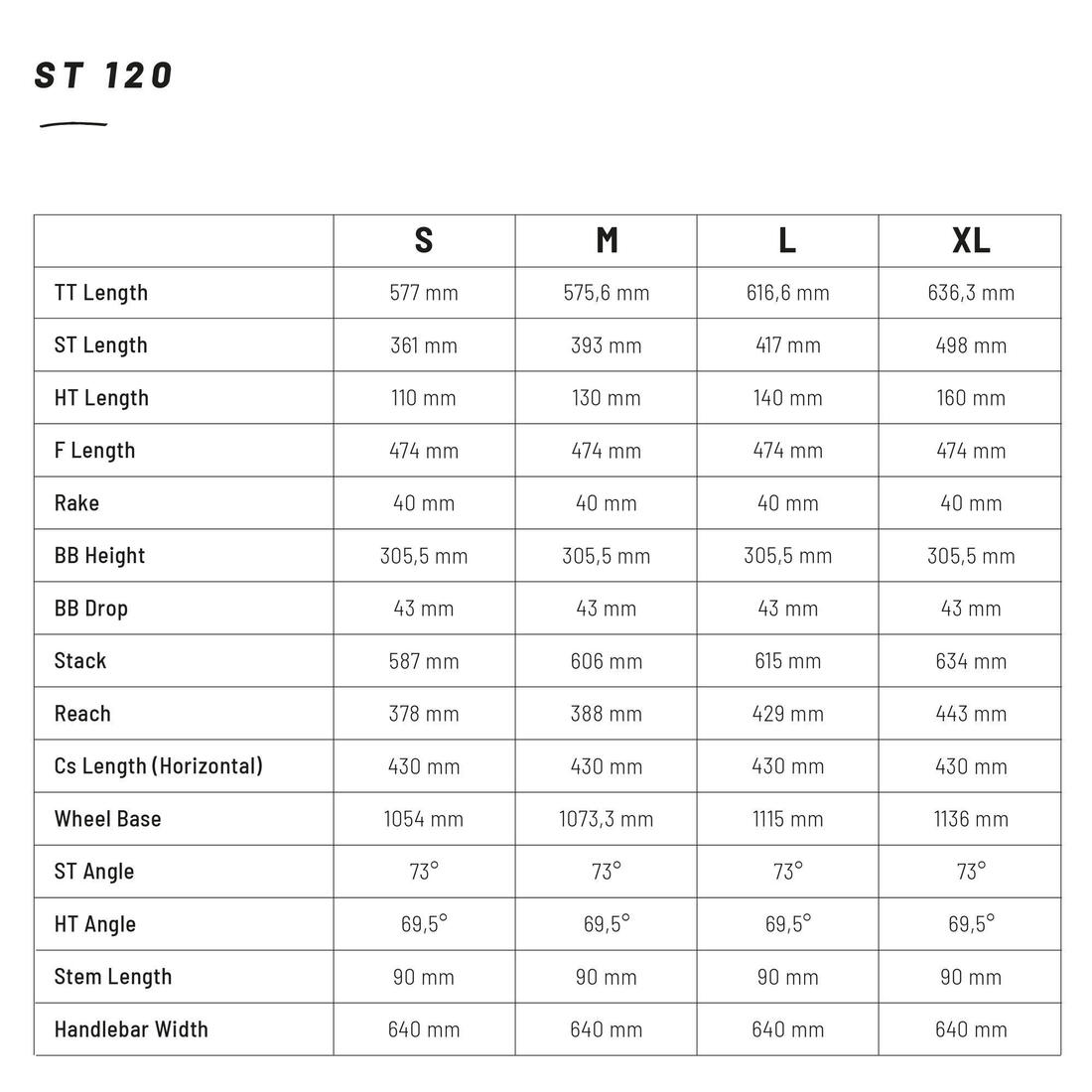 IMG_8602020_7