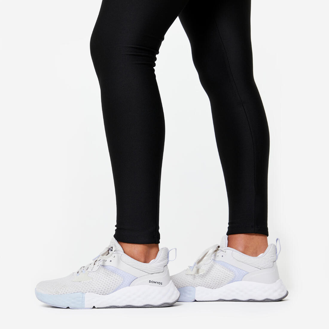 IMG_8643703_5