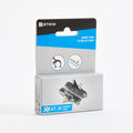 IMG_8616791_2