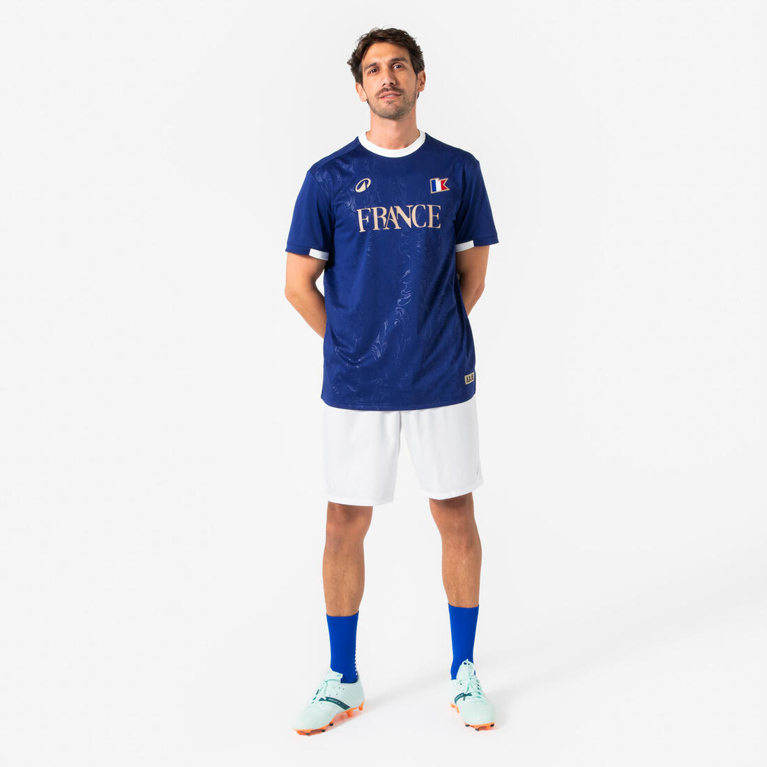 IMG_8944044_8