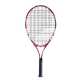 IMG_1009072789_1