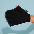 IMG_8786431_2