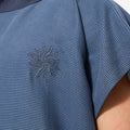 IMG_8981458_6