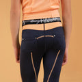 IMG_8668433_4