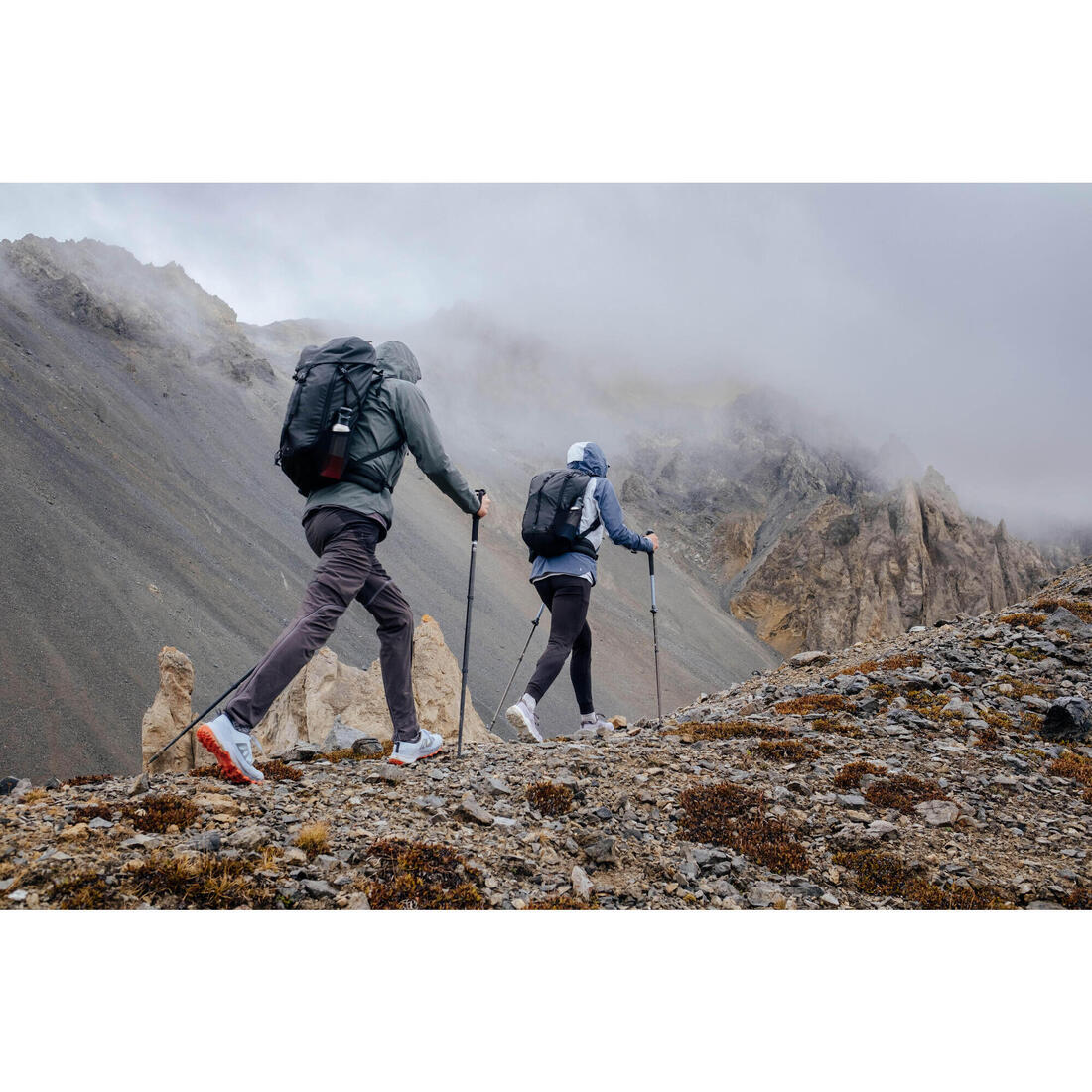 IMG_8786727_14