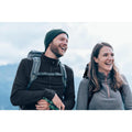 IMG_8606098_9
