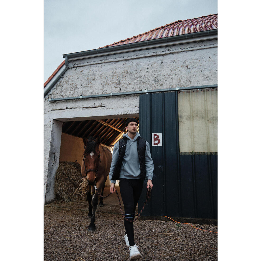 IMG_8677227_10