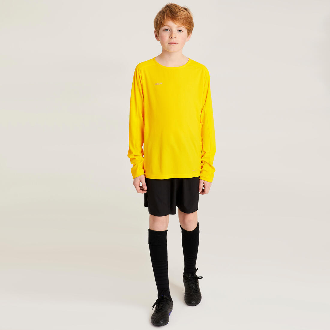 IMG_8558505_60
