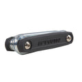 IMG_8386669_3