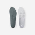 8984540