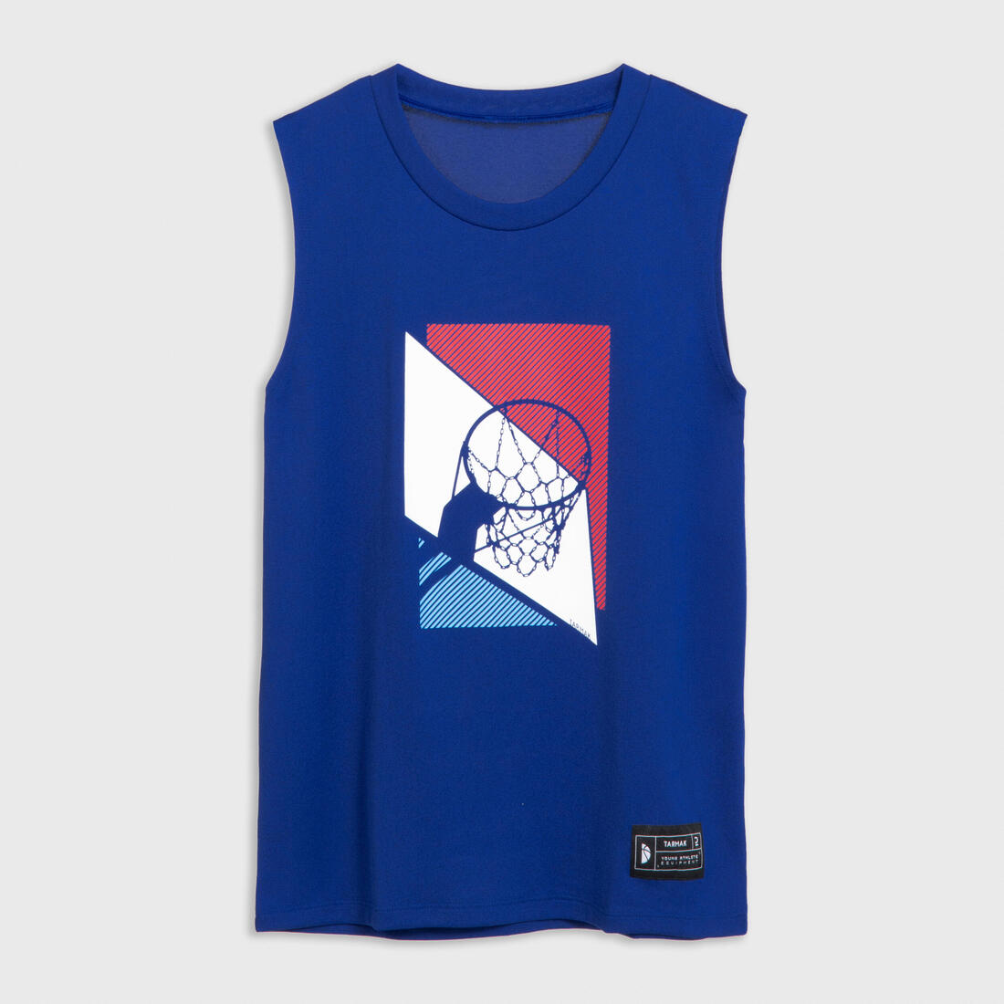 IMG_8775550_5