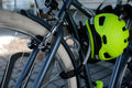IMG_8168164_7