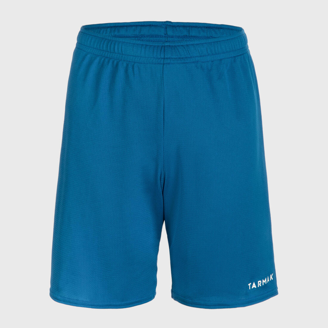 IMG_8756640_4