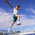 IMG_8930878_7