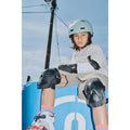 IMG_8737231_8