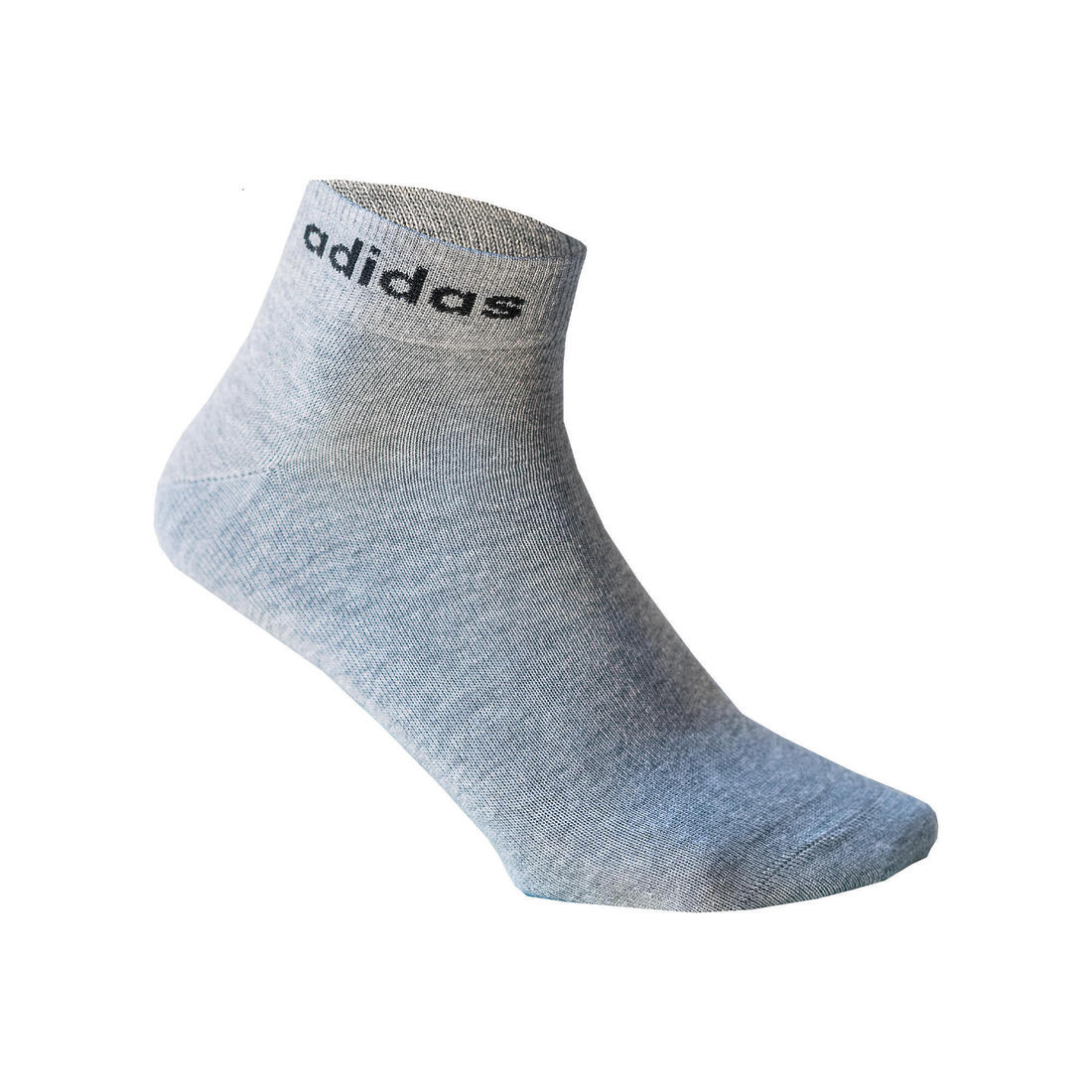 IMG_1008622955_2