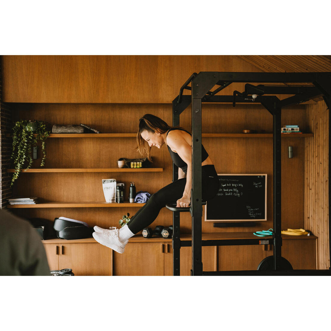 IMG_8612857_11