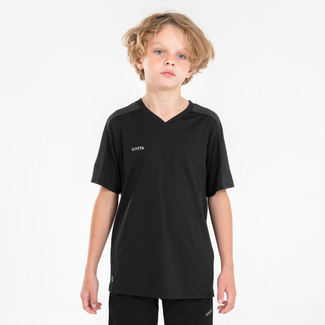 IMG_8817155_1