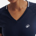 IMG_8966964_8