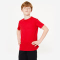 IMG_8772496_5