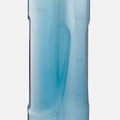 IMG_8798179_5