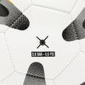 IMG_8949587_4
