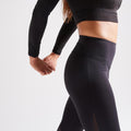 IMG_8547484_5