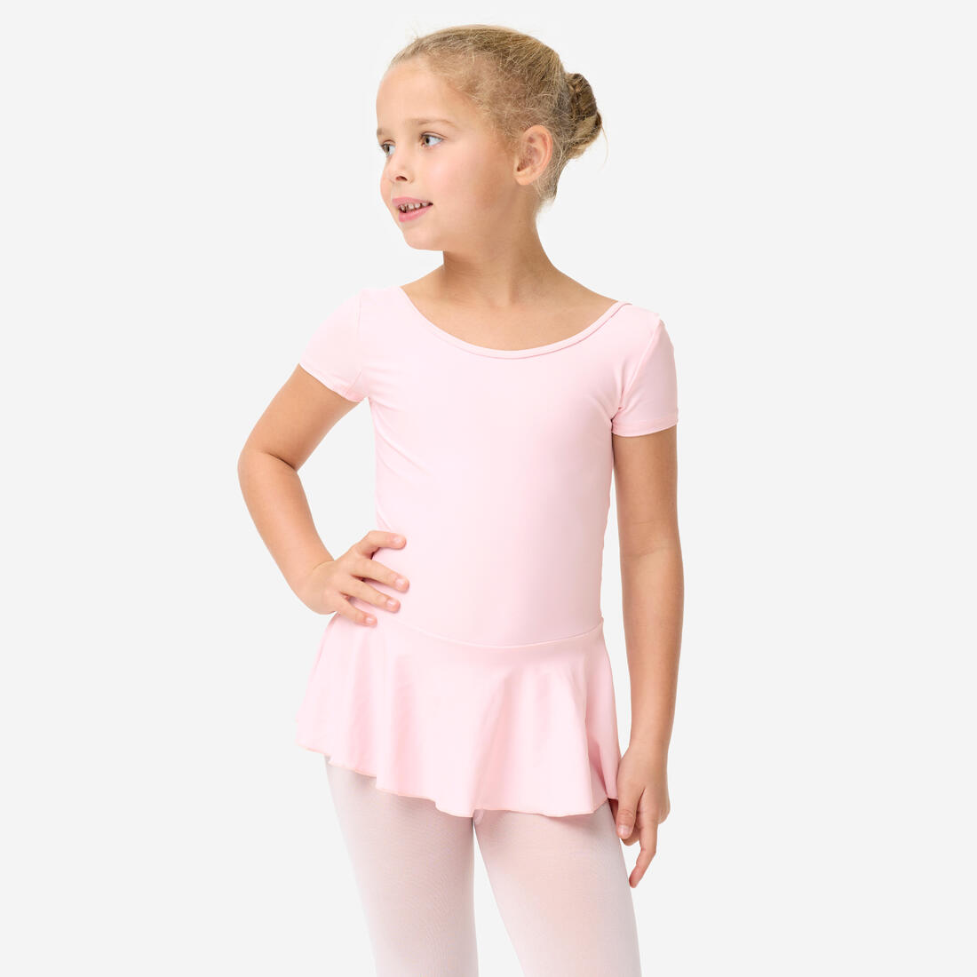 IMG_8759976_1