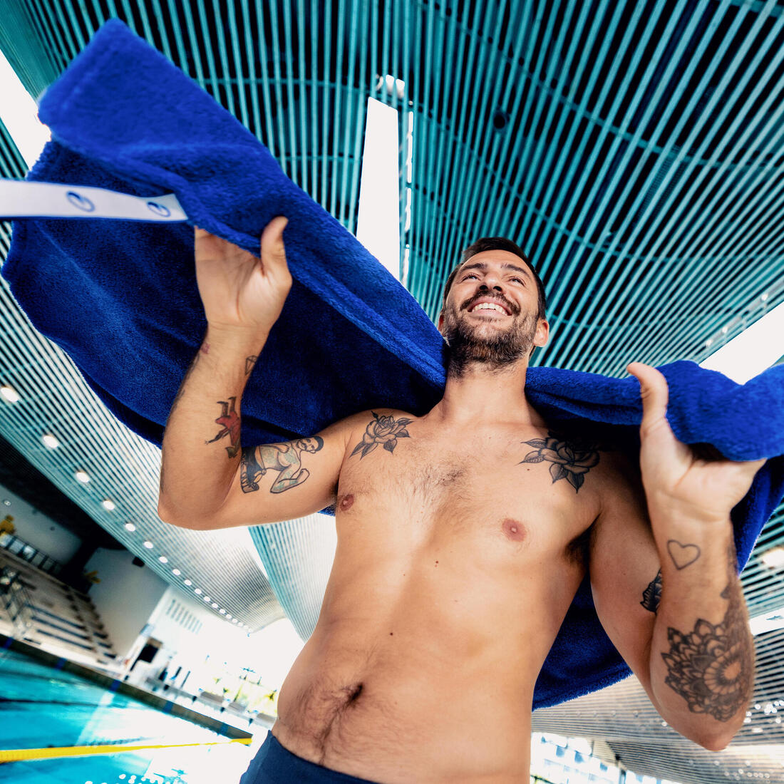 IMG_8982022_2