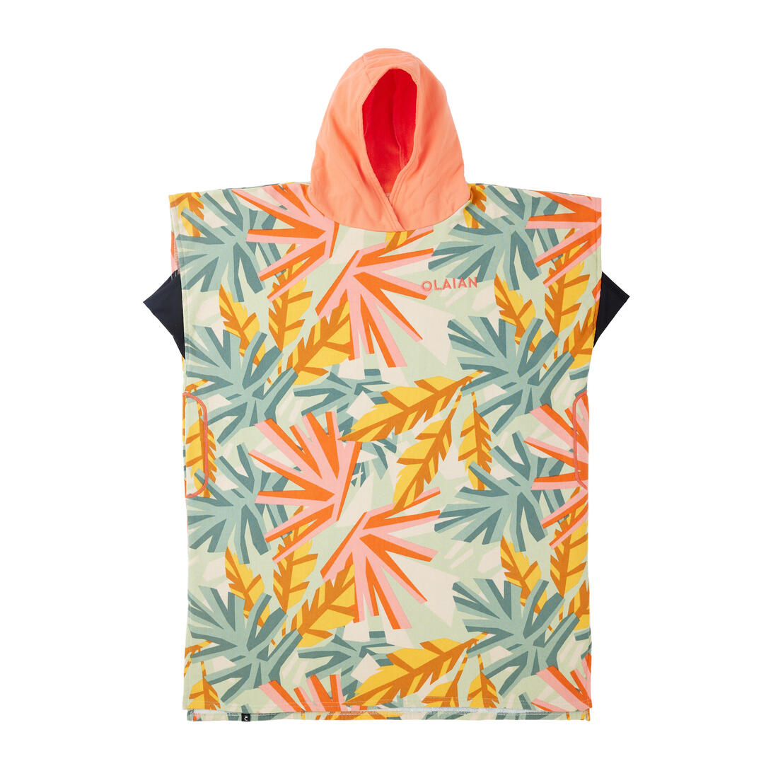 IMG_8789828_7