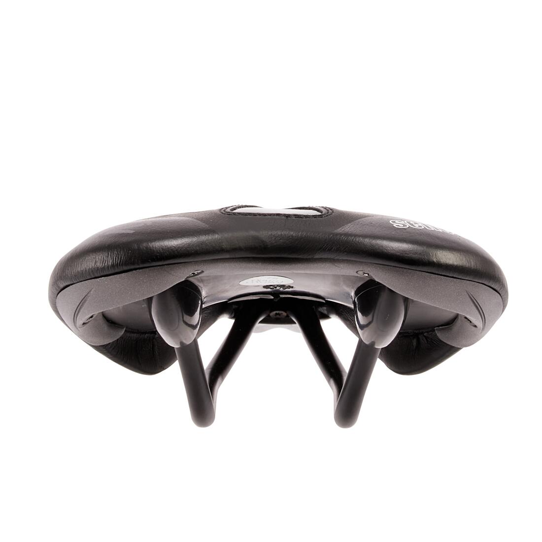 IMG_1008302971_4