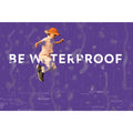 IMG_8595260_13