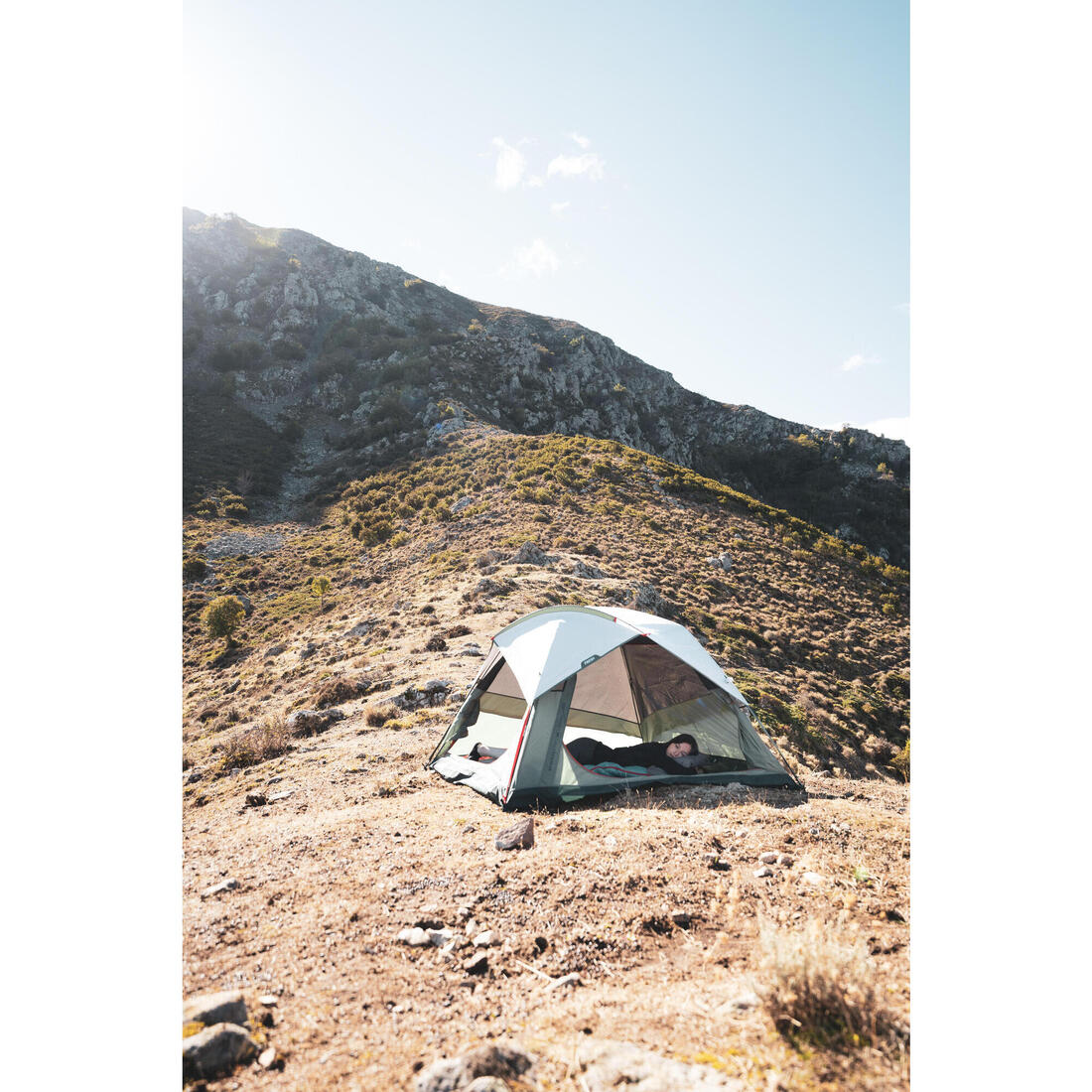 IMG_8641760_22