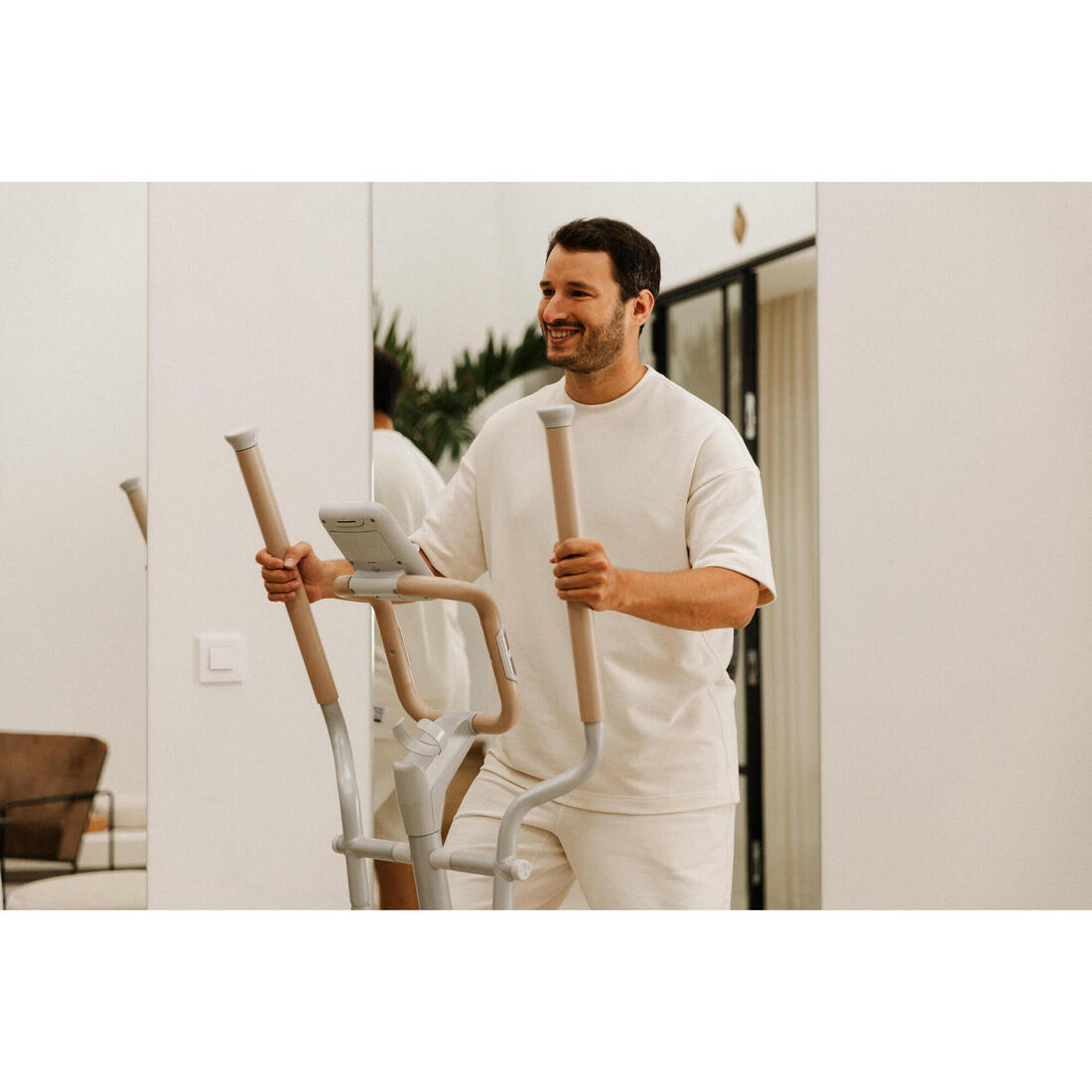 IMG_8607939_8