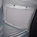 IMG_8513475_27
