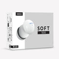 IMG_8489444_1