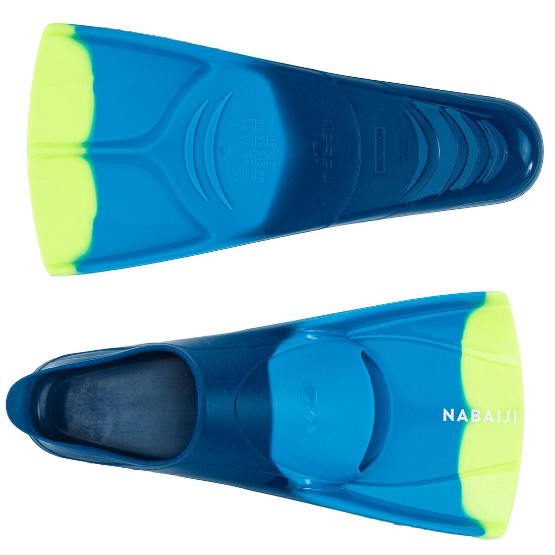 IMG_8574328_2