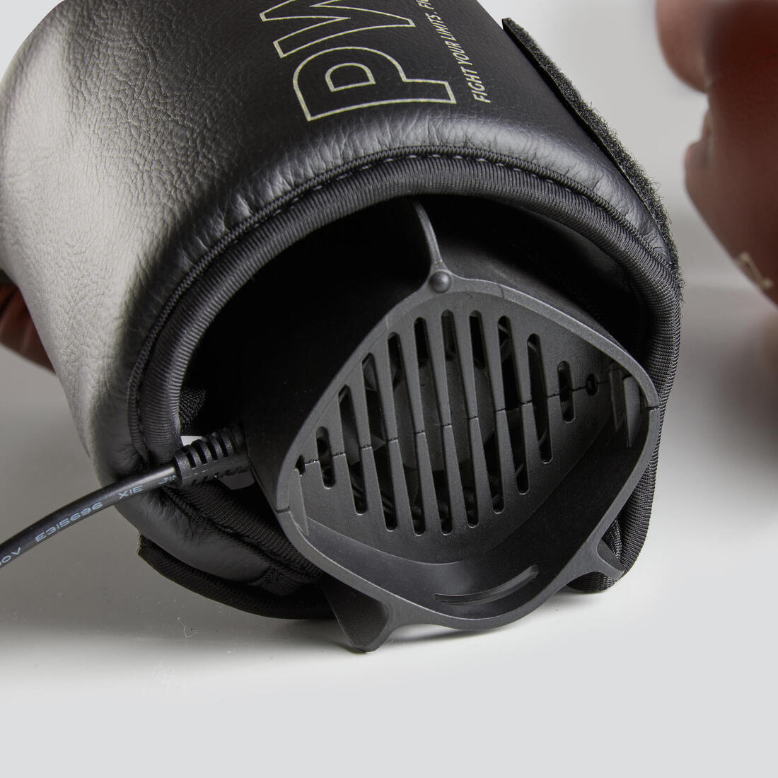 IMG_8600604_3