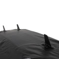 IMG_8797817_20