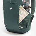 IMG_8977165_6