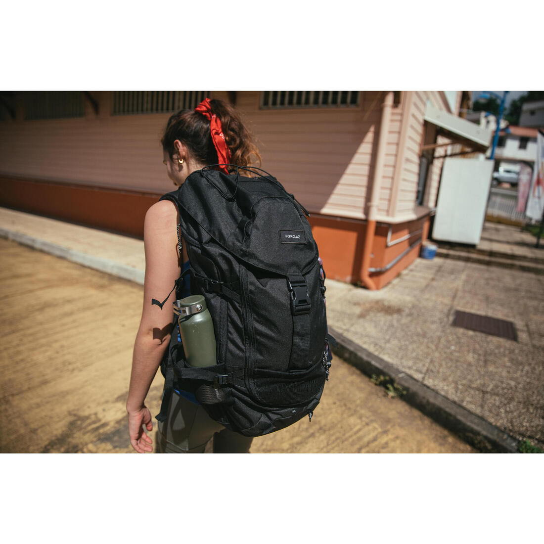 IMG_8735043_9