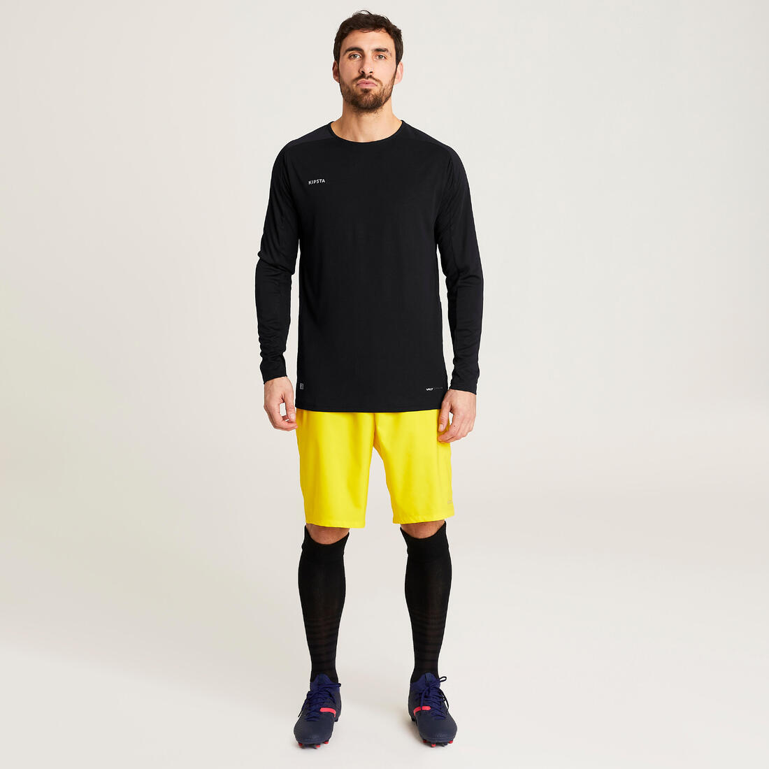 IMG_8527472_1
