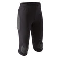 IMG_8495864_1