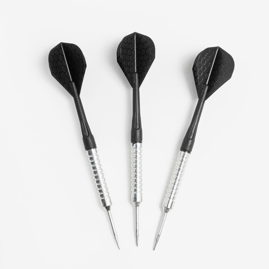 IMG_8402107_1
