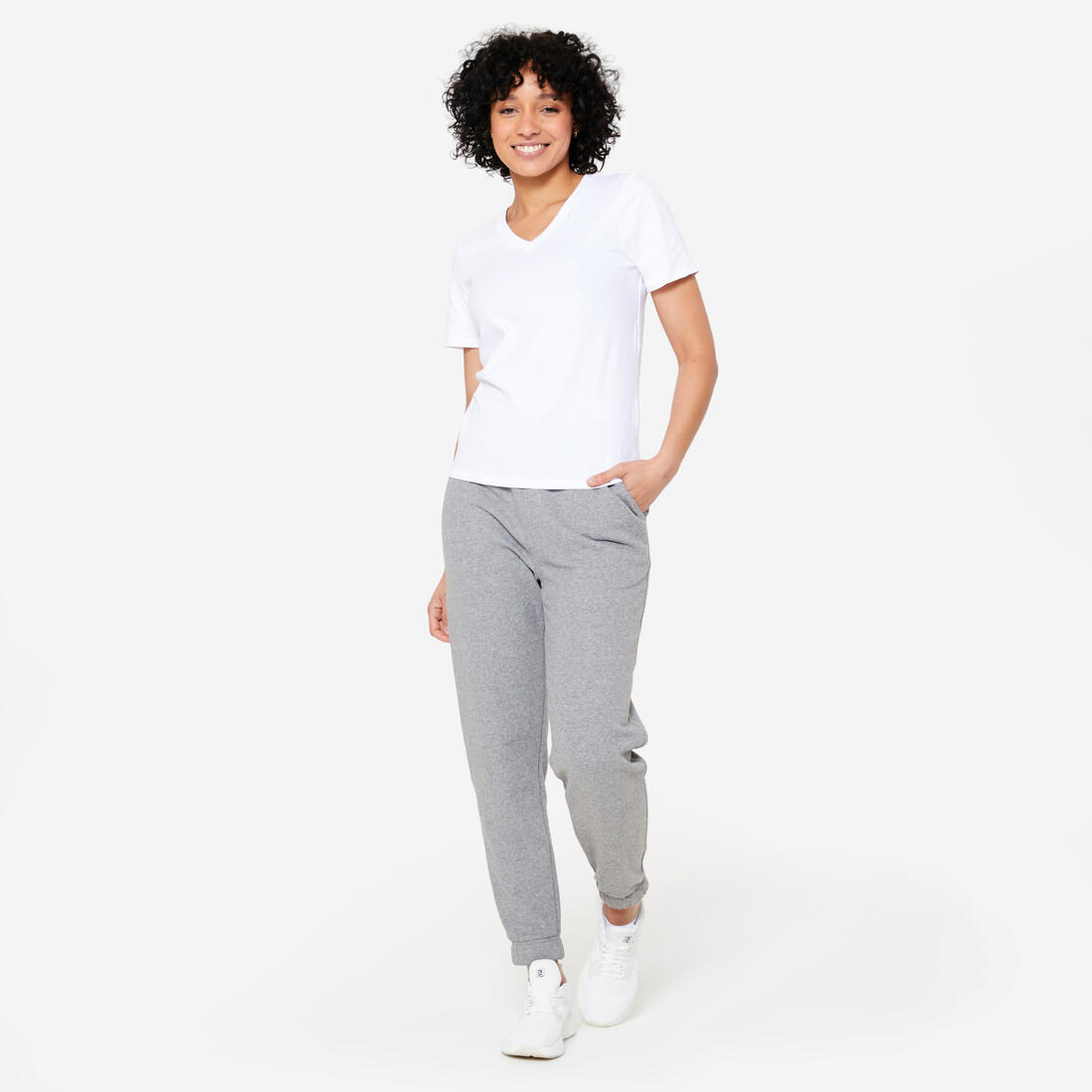 IMG_8736347_2