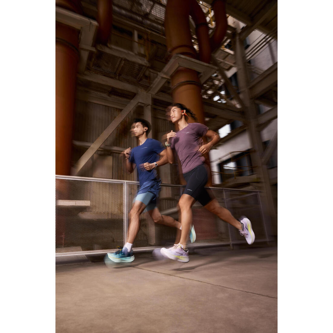 IMG_8960452_17