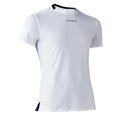 IMG_8406667_24