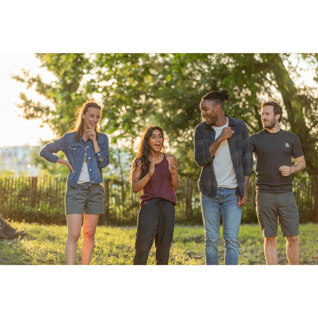 IMG_8588308_6