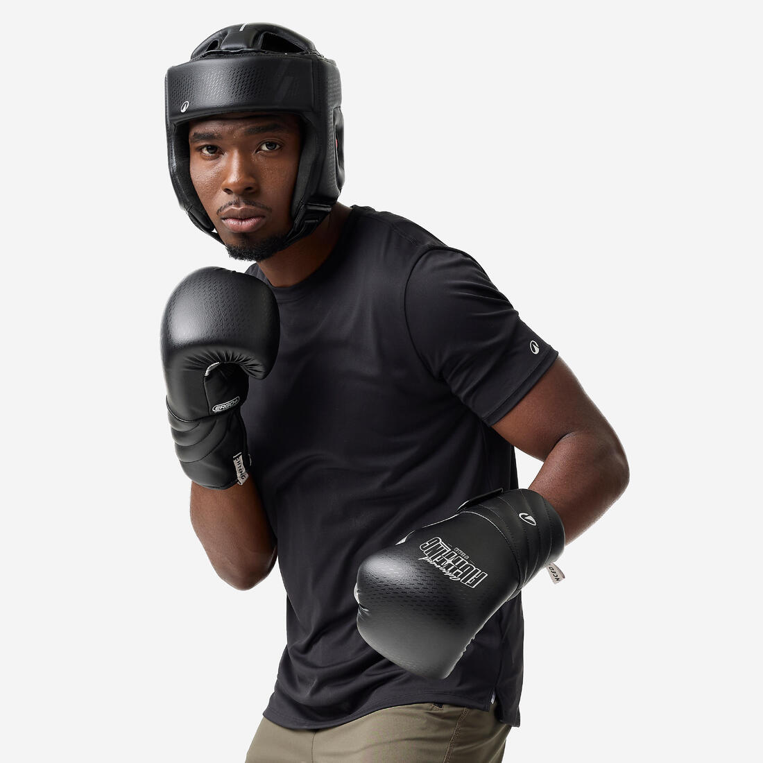 IMG_8957826_7